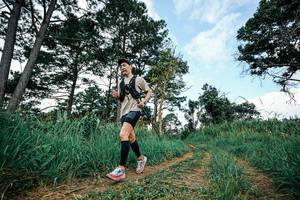 BIB: 
                            <button type="button" onclick="openModal(26036947)" class="btn btn-primary btn-sm float-right btn-popup" data-toggle="modal" data-target=".modal-high-quality">
                        <i class="fas fa-shopping-cart"></i> Add to Cart
                    </button>
                                            <button type="button" onclick="isThisMe(26036947, true)" class="btn btn-success btn-sm float-right btn-popup btn-isme hidden" data-toggle="tooltip" data-placement="bottom" title="นี่คือรูปของคุณใช่ไหม คลิกที่นี่เพื่อเอาเข้าอัลบั้ม">
                        <i class="fas fa-plus"></i> Add to album
                    </button>
                    <button type="button" onclick="isThisMe(26036947, false)" class="btn btn-warning btn-sm float-right btn-popup btn-isnotme hidden">
                        <i class="fas fa-ban"></i> Remove from album
                    </button>